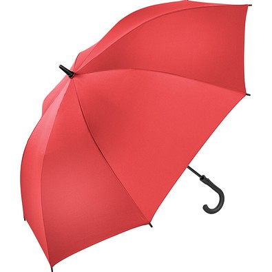 Gastschirm GRANDE, rot