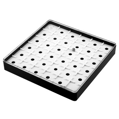 Giant Puzzles Maximaze, schwarz Giant Puzzles Maximaze, schwarz