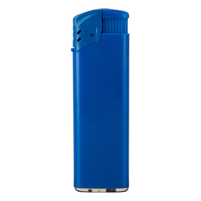 Sturmfeuerzeug Royal Turbo, blau