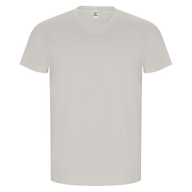 Golden T-Shirt für Herren, Opal, 3XL