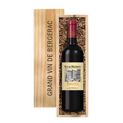 Rotwein Guter Franzose Rotwein Guter Franzose