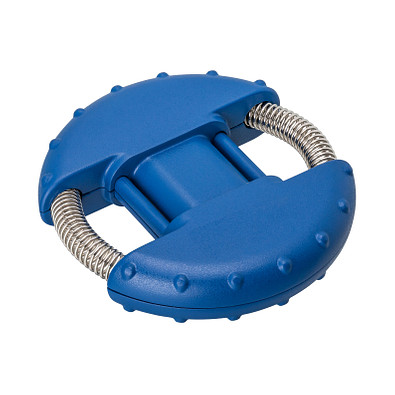 reflects® Handtrainer Ivalo, blau reflects® Handtrainer Ivalo, blau
