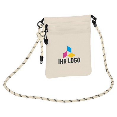 Handytasche  ALVARO, beige
