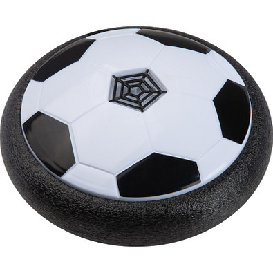 Hoverball Regensburg,weiss Hoverball Regensburg,weiss