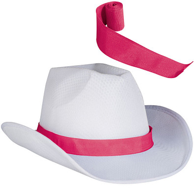 Hut Baldwin,pink Hut Baldwin,pink