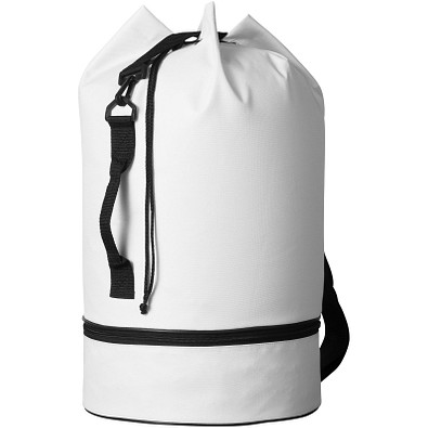 Matchsack Groovy, weiss Matchsack Groovy, weiss