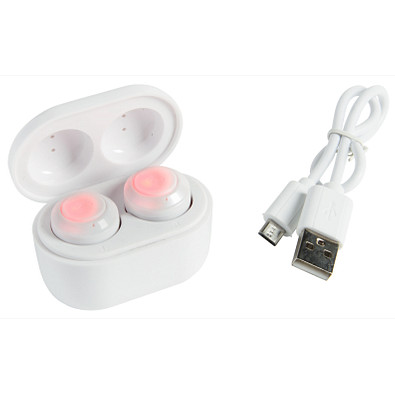 In-Ear Kopfhörer NEXT GENERATION