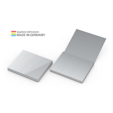 Geiger-Notes Individualmarker-Set, 3 Marker, inkl. Druck