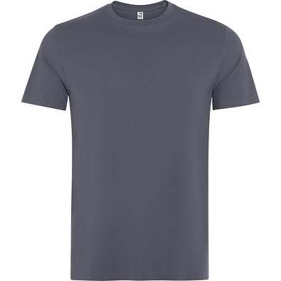 Industrieshirt – robust, langlebig & waschbar bis 60 °C, L, LEAD