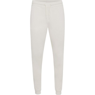 IQONIQ Cooper Jogger aus recycelter Baumwolle, natural raw, XXS