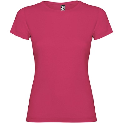 Jamaika T-Shirt für Damen, Rossette, M
