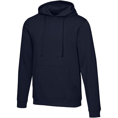 Jasper 280 g/m² Kapuzenpullover Unisex, navy, XS