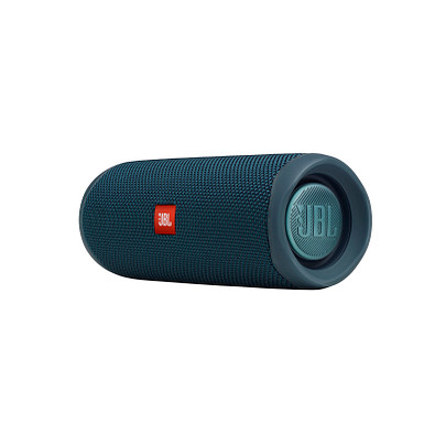 jbl petrol