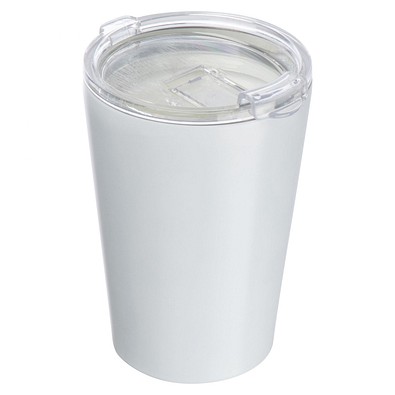 Kaffeebecher Lucerne,weiss