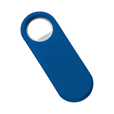 Kapselheber Acryl Color, standard-blau PP Kapselheber Acryl Color, standard-blau PP