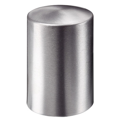 Kapselheber "Push", silber Kapselheber "Push", silber