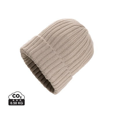 Kennedi AWARE™ Polylana® Beanie, desert