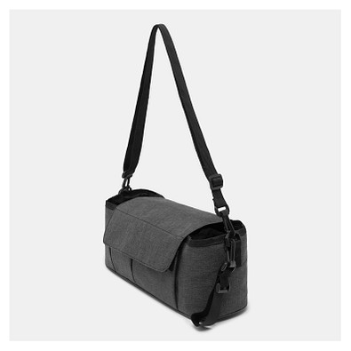 Kinderwagentasche BABY AID,anthrazit