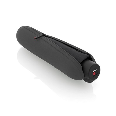 Knirps® A.050 EVA Case, dark grey