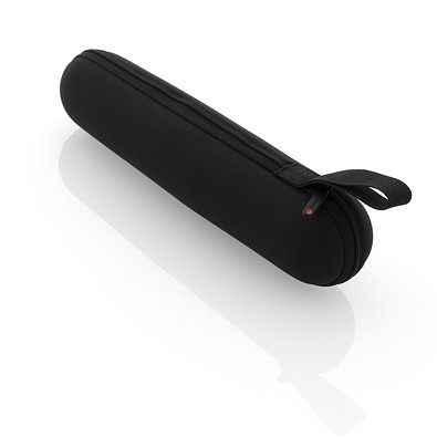 Knirps® A.200 EVA Case, black