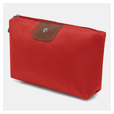 Kosmetiktasche ACCESSORY,rot