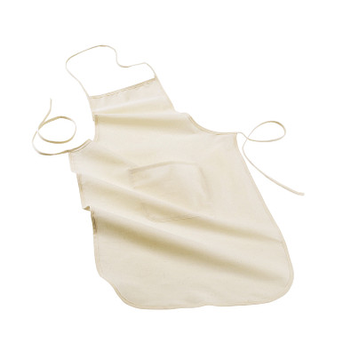 Küchenschürze JAMIE,beige