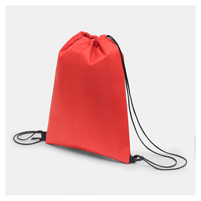 Kühlrucksack ISO COOL,rot