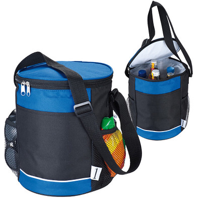 Kühltasche Caldera,blau Kühltasche Caldera,blau