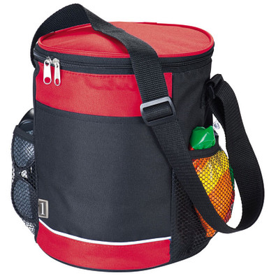 Kühltasche Caldera,rot Kühltasche Caldera,rot