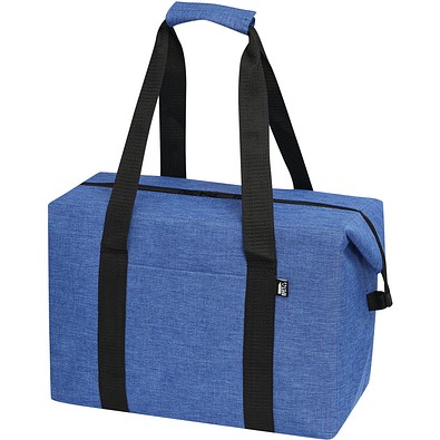 Kühltasche POLAR,blau