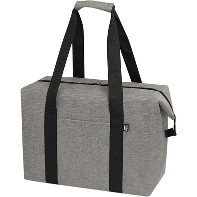 Kühltasche POLAR,grau