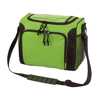 Kühltasche SPORT, maigrün