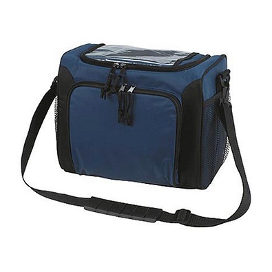 Kühltasche SPORT, marine