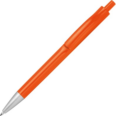 Kugelschreiber Vittoria,orange