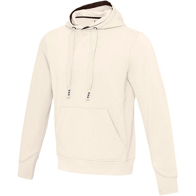 Laguna Unisex Hoodie, Sandstone, XXS