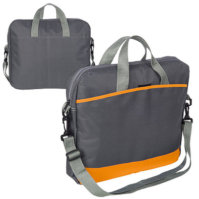 Laptop-Tasche Ferrol,orange