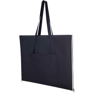 Laytote Picknickdecke, navy