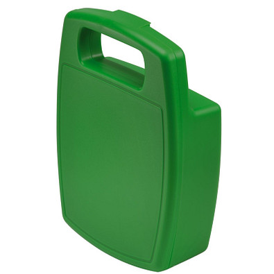Lunch To Go, trend-grün PP Lunch To Go, trend-grün PP