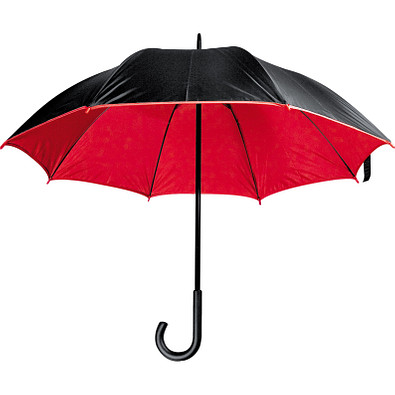 regenschirm