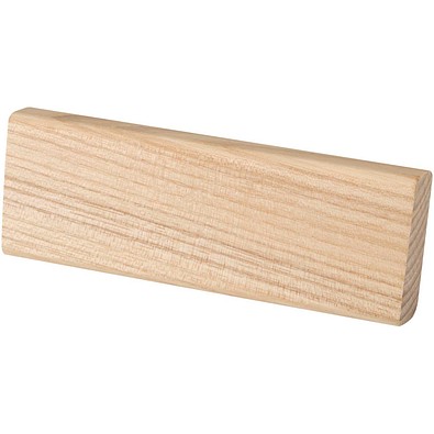 Maro Lufterfrischer fürs Auto, holz