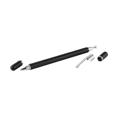 Metmaxx® DuoMedia&Pen