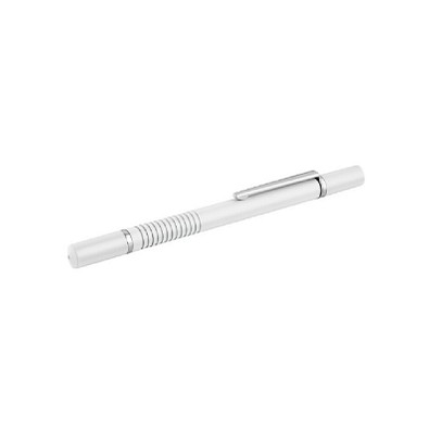 Metmaxx® EndlessGrafiteBudgetDuo