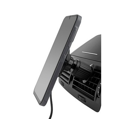 Metmaxx® Ladeständer FutureMultiFlexCharge