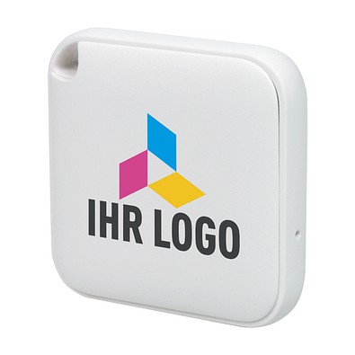Metmaxx® Smart Tracker LocateDuo&Recharge