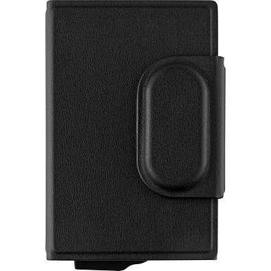 Metmaxx® SmartWallet Locate Duo