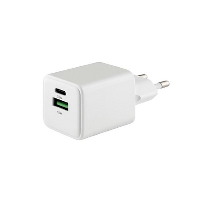 Metmaxx®SpeedCharge30GAN