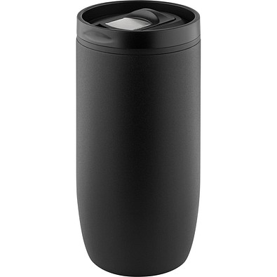 Metmaxx® Thermobecher Crema Extensa SafeSlide