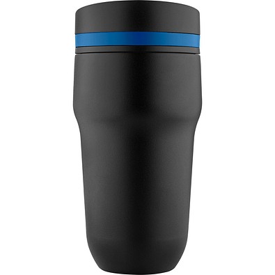 Metmaxx® Thermobecher CremaExtensaCeramica+