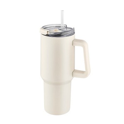 Metmaxx® Thermobecher CremaExtensaMaxima