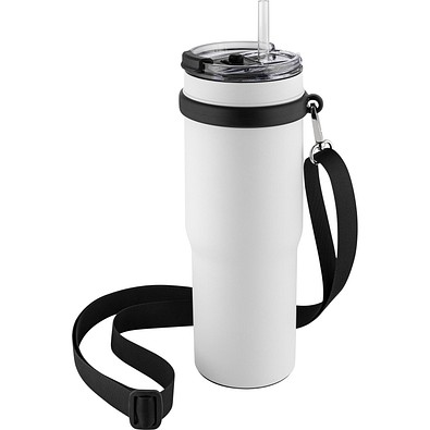 Metmaxx® Thermobecher CremaExtensaMaxMobile